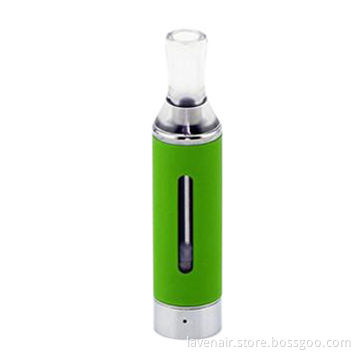 Electronic cigarette MT3 clearomizer